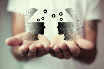 简述领导与管理的区别