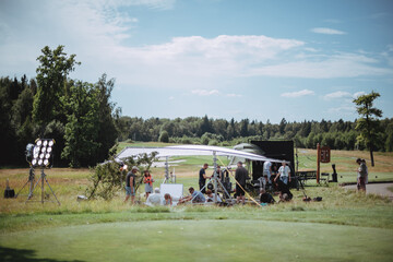 从昆明到福建坐火车到多少个小时？