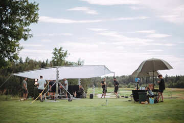 鲸鱼到底是怎样从陆地四肢动物下海进化而来？