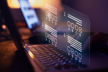 鲸鱼到底是怎样从陆地四肢动物下海进化而来？