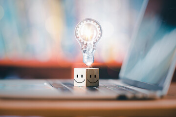 从昆明到福建坐火车到多少个小时？