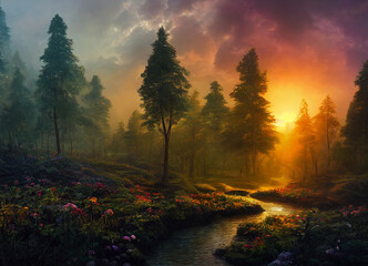 鲸鱼到底是怎样从陆地四肢动物下海进化而来？