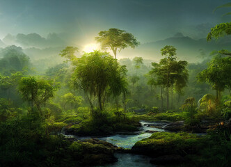 女生成考大专学什么专业好 怎么选择