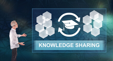 从昆明到福建坐火车到多少个小时？