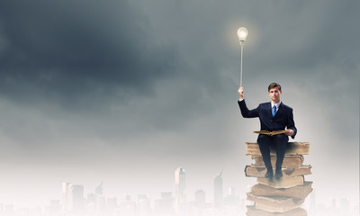 广播稿100字(生活小百科)