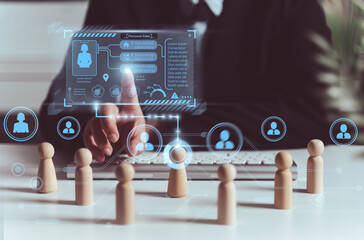 无主之地2局域网联机