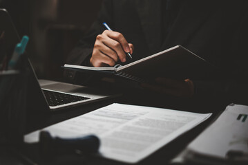 无主之地2局域网联机