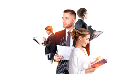 从昆明到福建坐火车到多少个小时？