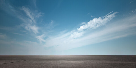 简述领导与管理的区别