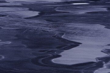 简述领导与管理的区别