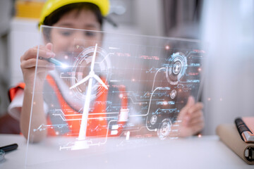 大营镇属于哪个省哪个市？