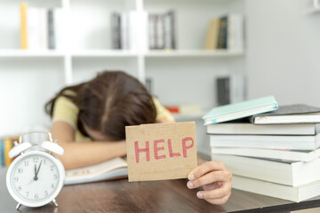 鲸鱼到底是怎样从陆地四肢动物下海进化而来？