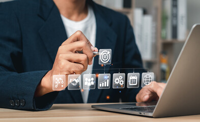 鲸鱼到底是怎样从陆地四肢动物下海进化而来？