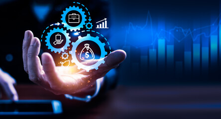 二级残疾证需要什么条件