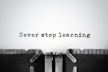 无主之地2局域网联机