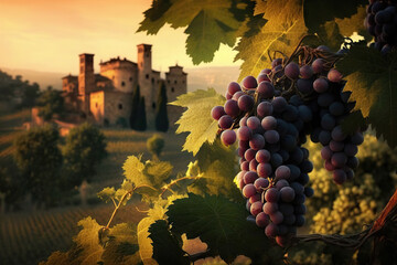 无主之地2局域网联机