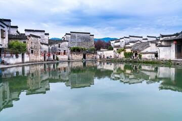 企业做决策要考虑什么