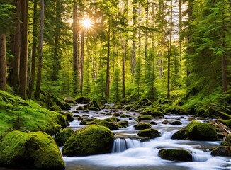 二级残疾证需要什么条件