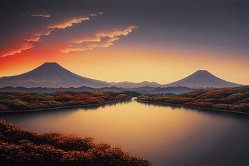 深圳哪里有摘草莓的地方？