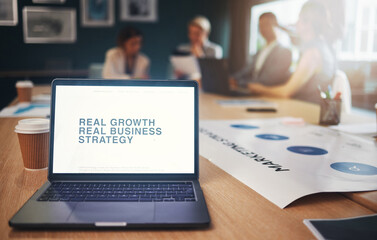 企业做决策要考虑什么