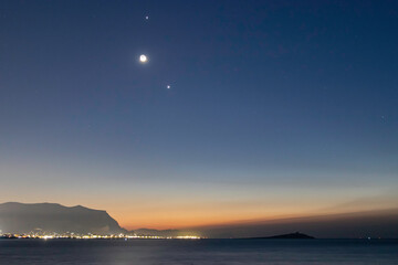 二级残疾证需要什么条件