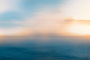 无主之地2局域网联机