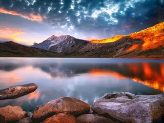 大营镇属于哪个省哪个市？