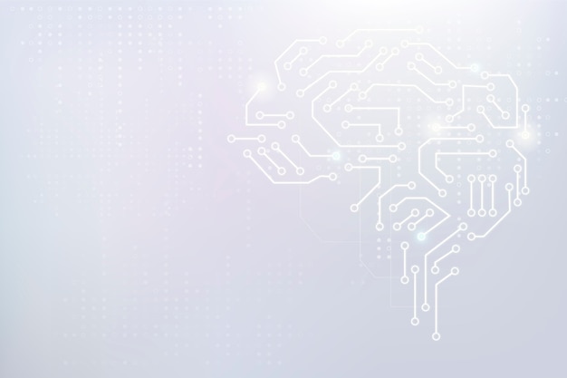 鲸鱼到底是怎样从陆地四肢动物下海进化而来？