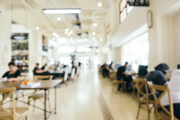 无主之地2局域网联机