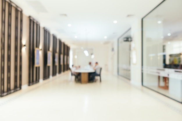 鲸鱼到底是怎样从陆地四肢动物下海进化而来？