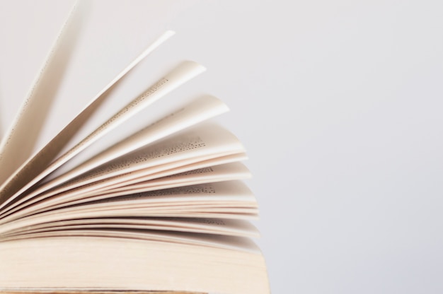 简述领导与管理的区别