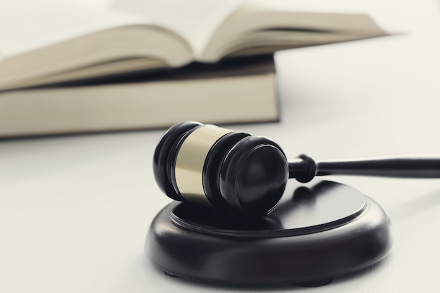 从昆明到福建坐火车到多少个小时？