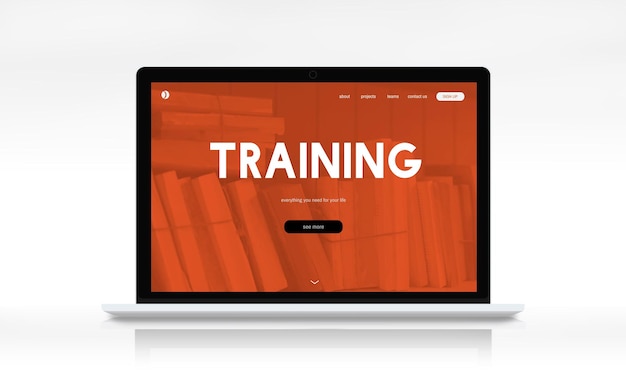 北京现代ix25和雪弗兰创酷哪个好