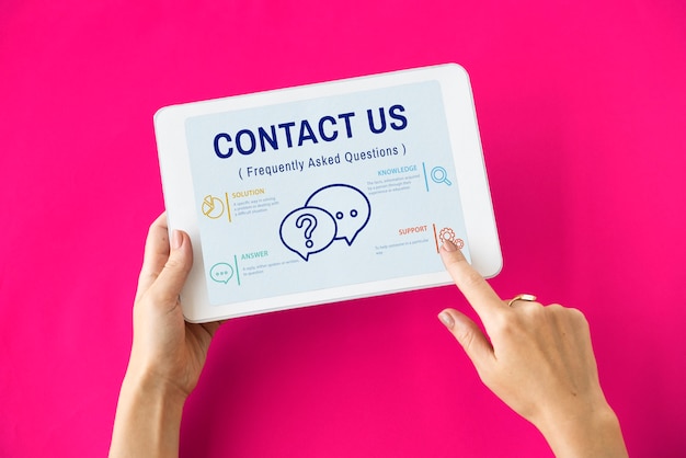 女生成考大专学什么专业好 怎么选择