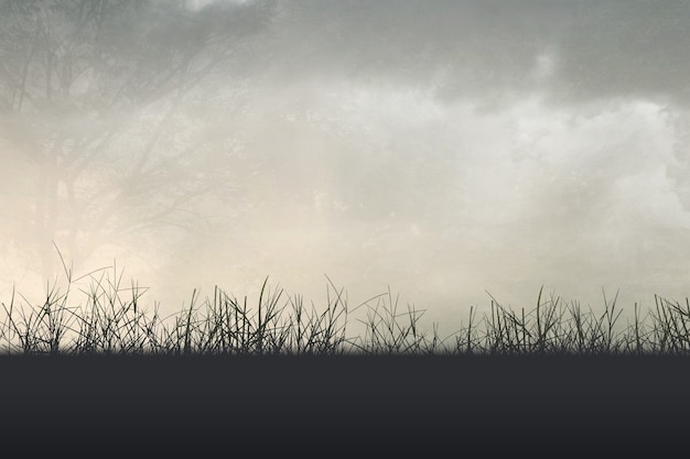 无主之地2局域网联机