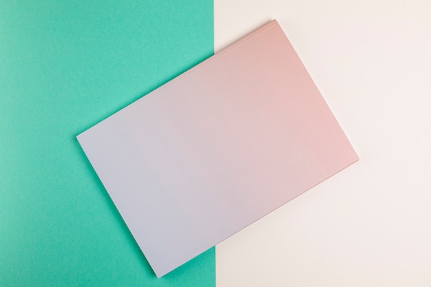 巫师3二周目鼠李草怎么扔