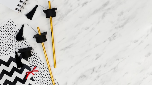 鲸鱼到底是怎样从陆地四肢动物下海进化而来？