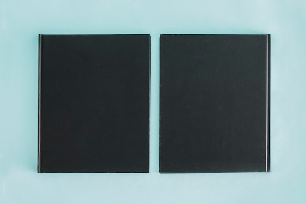 企业做决策要考虑什么