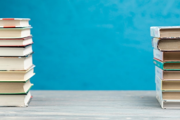 巫师3二周目鼠李草怎么扔