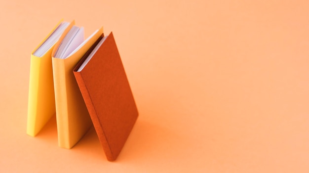 大营镇属于哪个省哪个市？