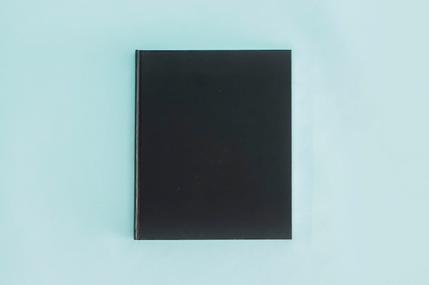 女生成考大专学什么专业好 怎么选择