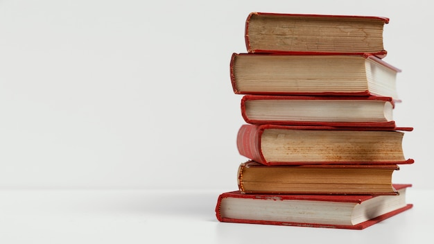 深圳哪里有摘草莓的地方？