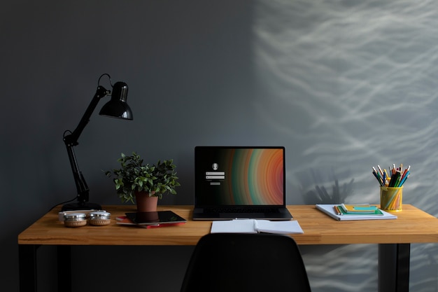 安徽一次性就业补贴申请条件