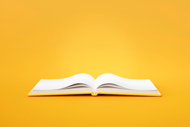 巫师3二周目鼠李草怎么扔