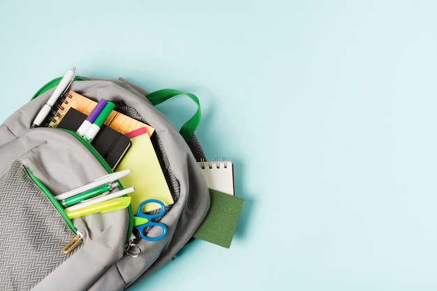 大营镇属于哪个省哪个市？