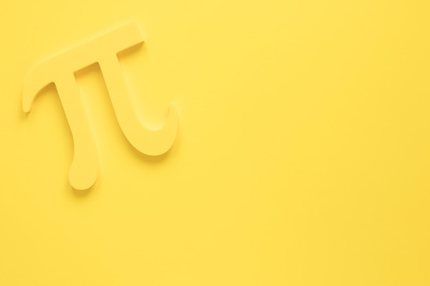 无主之地2局域网联机