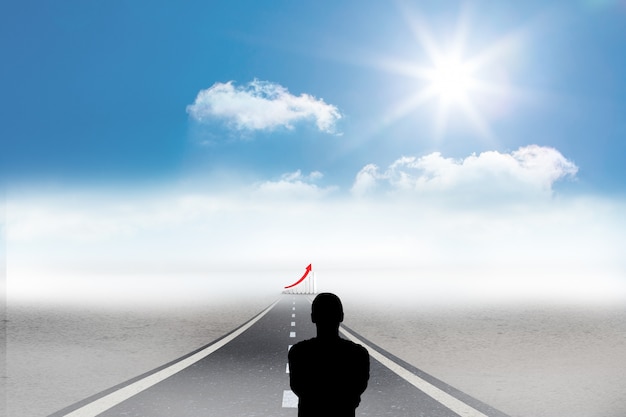 广播稿100字(生活小百科)