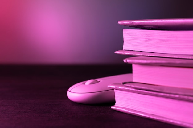 从昆明到福建坐火车到多少个小时？