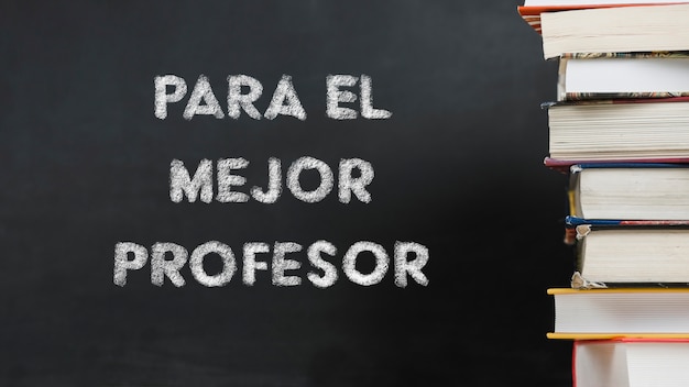 鲸鱼到底是怎样从陆地四肢动物下海进化而来？