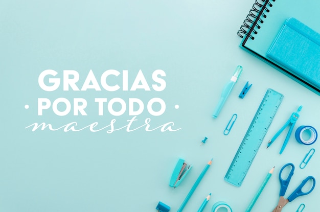 简述领导与管理的区别